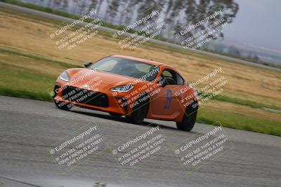 media/Apr-14-2024-Nasa (Sun) [[0af3bf6f2d]]/HPDE 3 and 4/Grid and Front Straight/